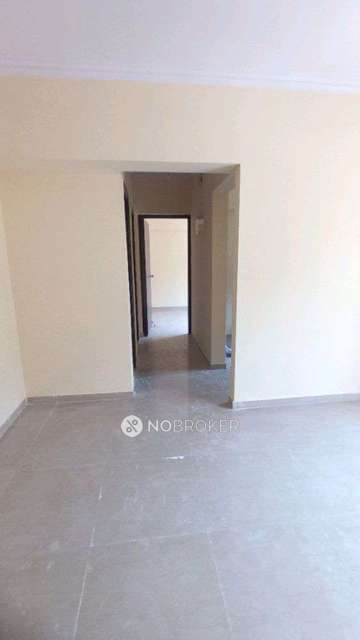 1 BHK Flat In Raunak City P For Sale  In 64pm+9hj, Kalyan Railway Yard, Kalyan, Maharashtra 421301, India