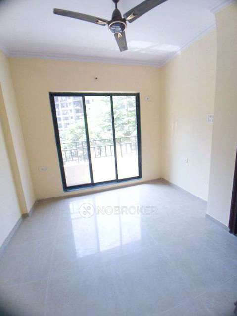 1 BHK Flat In Raunak City P For Sale  In 64pm+9hj, Kalyan Railway Yard, Kalyan, Maharashtra 421301, India