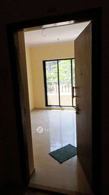1 BHK Flat In Raunak City P For Sale  In 64pm+9hj, Kalyan Railway Yard, Kalyan, Maharashtra 421301, India