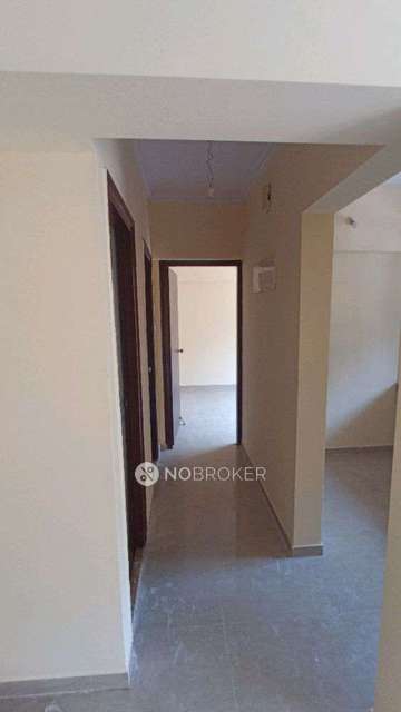 1 BHK Flat In Raunak City P For Sale  In 64pm+9hj, Kalyan Railway Yard, Kalyan, Maharashtra 421301, India