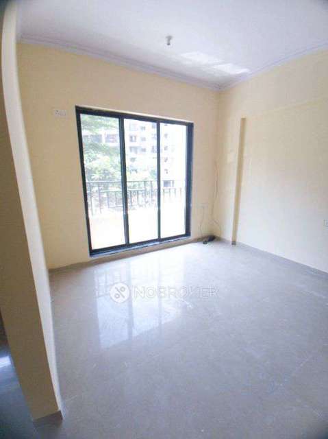 1 BHK Flat In Raunak City P For Sale  In 64pm+9hj, Kalyan Railway Yard, Kalyan, Maharashtra 421301, India
