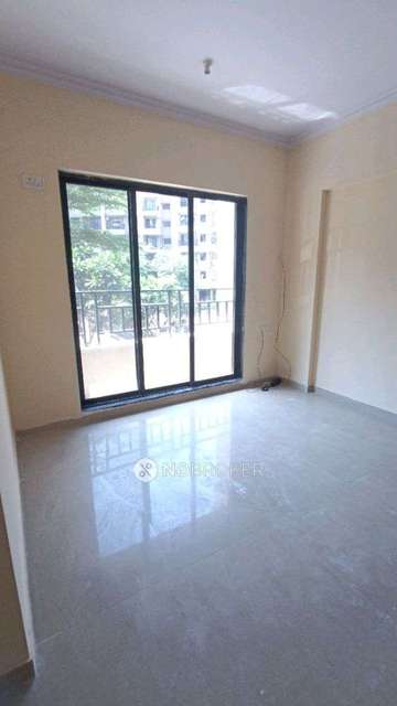1 BHK Flat In Raunak City P For Sale  In 64pm+9hj, Kalyan Railway Yard, Kalyan, Maharashtra 421301, India