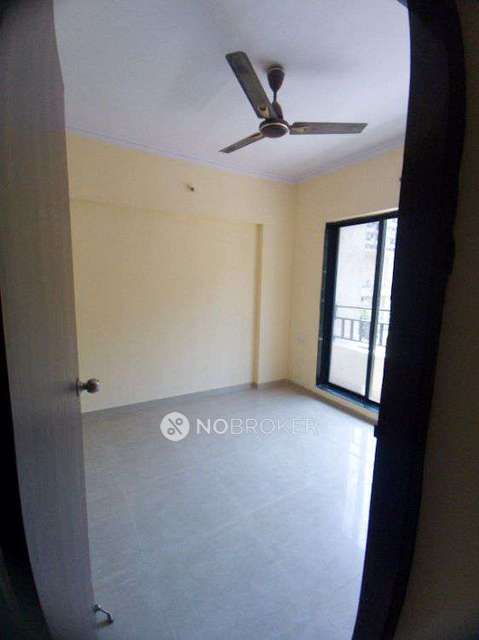 1 BHK Flat In Raunak City P For Sale  In 64pm+9hj, Kalyan Railway Yard, Kalyan, Maharashtra 421301, India