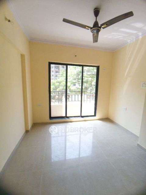 1 BHK Flat In Raunak City P For Sale  In 64pm+9hj, Kalyan Railway Yard, Kalyan, Maharashtra 421301, India