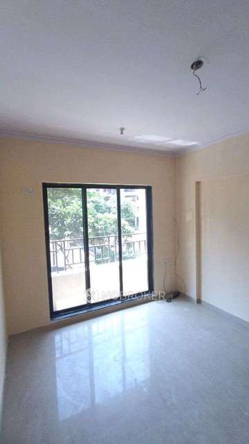 1 BHK Flat In Raunak City P For Sale  In 64pm+9hj, Kalyan Railway Yard, Kalyan, Maharashtra 421301, India
