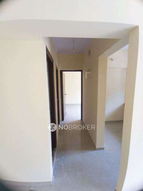 1 BHK Flat In Raunak City P For Sale  In 64pm+9hj, Kalyan Railway Yard, Kalyan, Maharashtra 421301, India