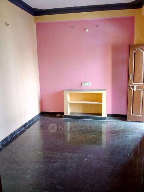 1 RK Flat In Standalone Building  for Rent  In Nagole