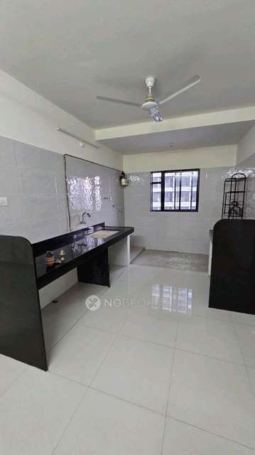 2 BHK Flat In Avalon Avenue for Rent  In 12, Kalewadi Main Rd, Ram Nagar, Tathawade, Pimpri-chinchwad, Maharashtra 411033, India