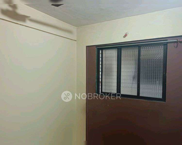 1 RK Flat In Ss Apartment For Sale  In Bhiwandi