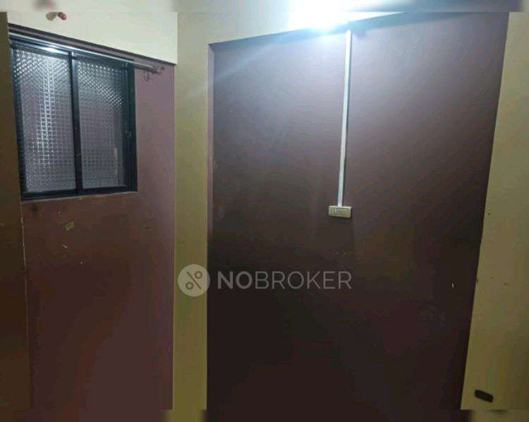 1 RK Flat In Ss Apartment For Sale  In Bhiwandi