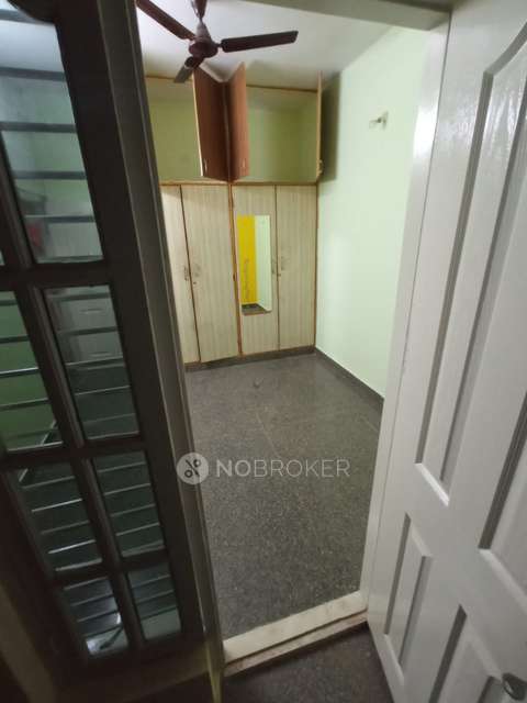 2 BHK House for Rent  In Bommasandra