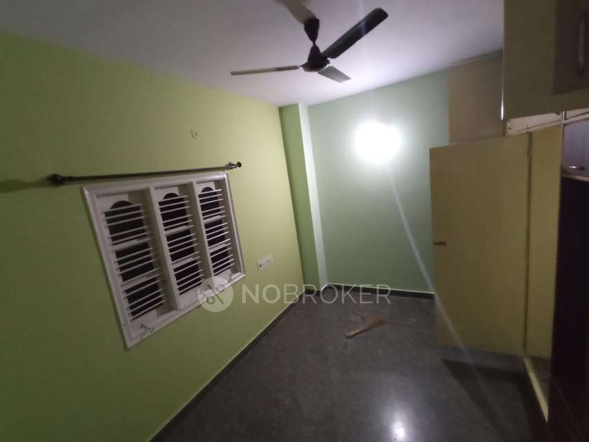 2 BHK House for Rent  In Bommasandra