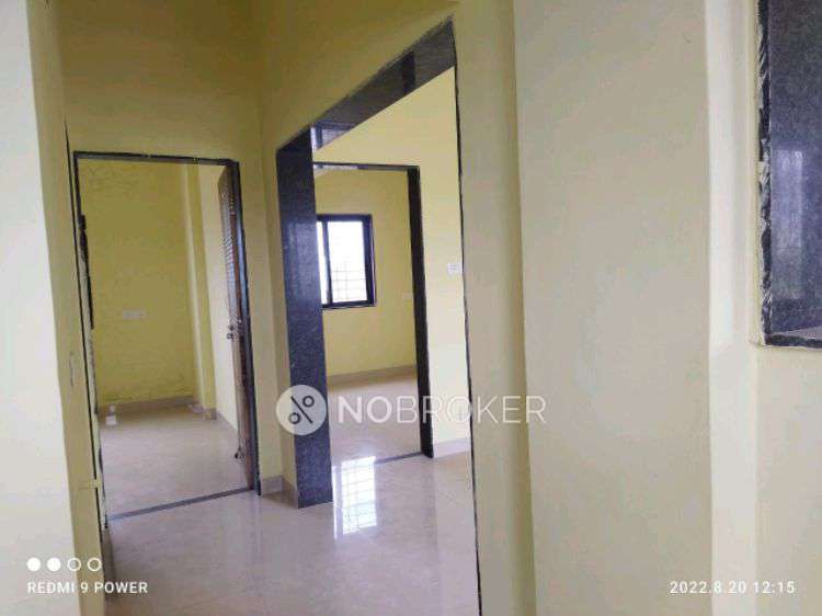 2 BHK Flat for Rent  In Tathawade