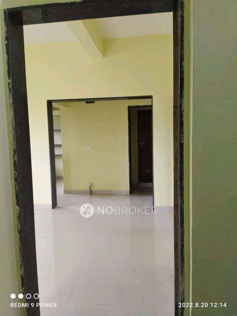 2 BHK Flat for Rent  In Tathawade