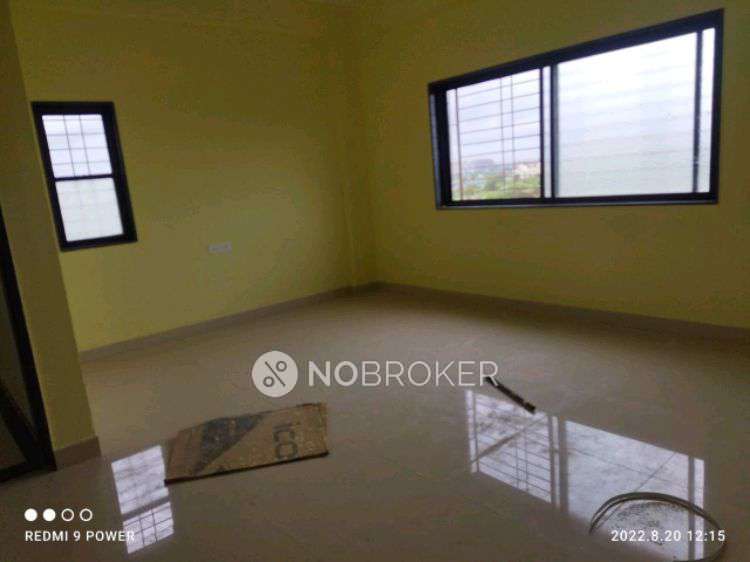 2 BHK Flat for Rent  In Tathawade