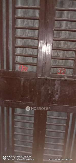 1 BHK Flat For Sale  In Dabri