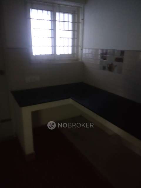 1 BHK Flat In Ramamoorthy Aalayam for Rent  In Mannivakkam Extension