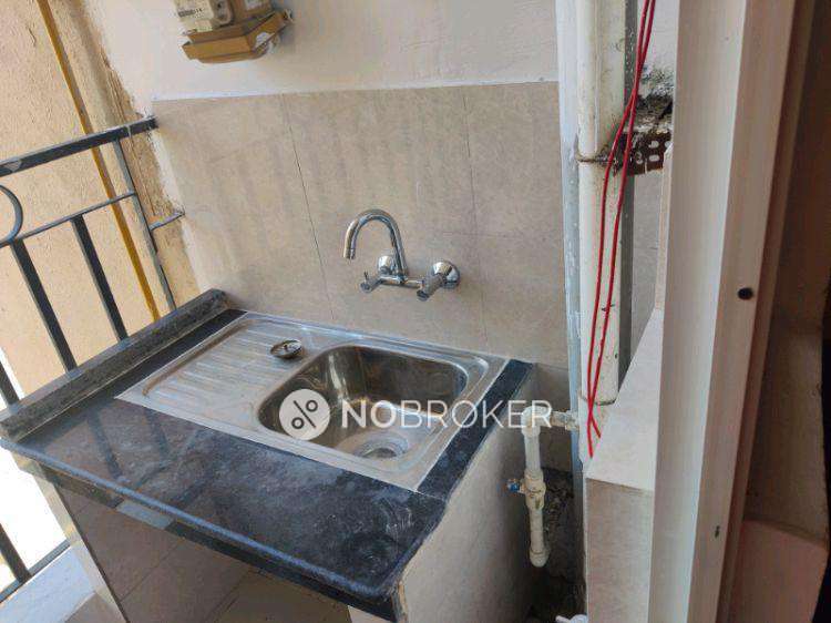 2 BHK Flat In Nirala Aspire For Sale  In Nirala Aspire