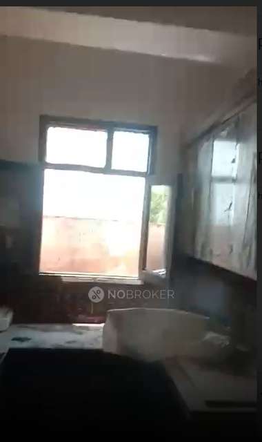 2 BHK Flat In Balaji Apartment For Sale  In Dwarka