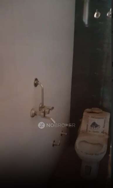 2 BHK Flat In Balaji Apartment For Sale  In Dwarka