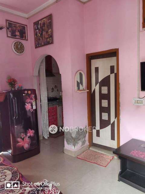 1 BHK House For Sale  In Ghukna