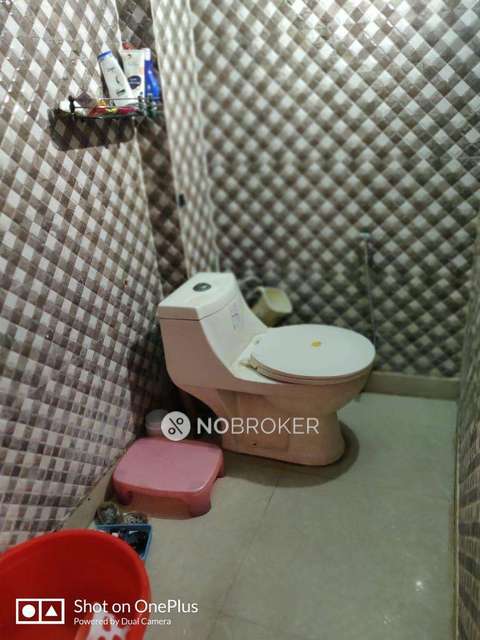 1 BHK House For Sale  In Ghukna