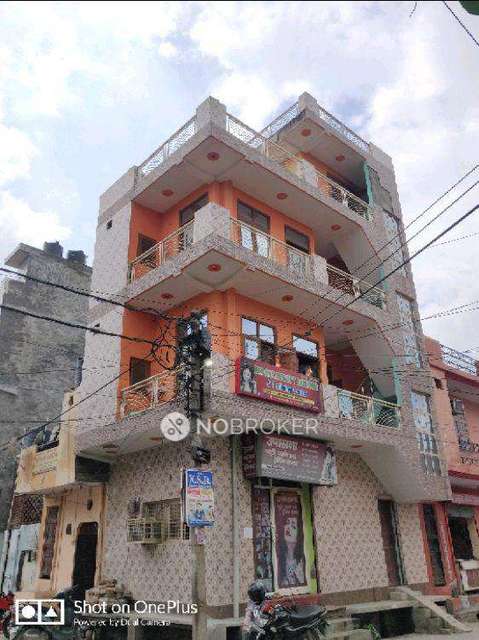 1 BHK House For Sale  In Ghukna