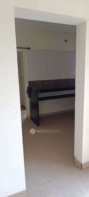 2 BHK Flat In Valay Apartments  for Rent  In Hadapsar