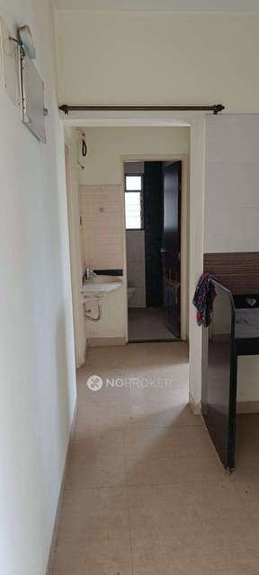 2 BHK Flat In Valay Apartments  for Rent  In Hadapsar