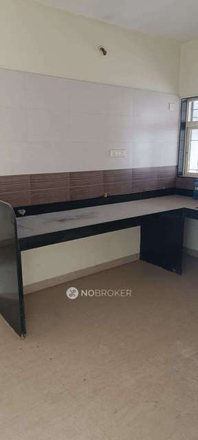 2 BHK Flat In Valay Apartments  for Rent  In Hadapsar