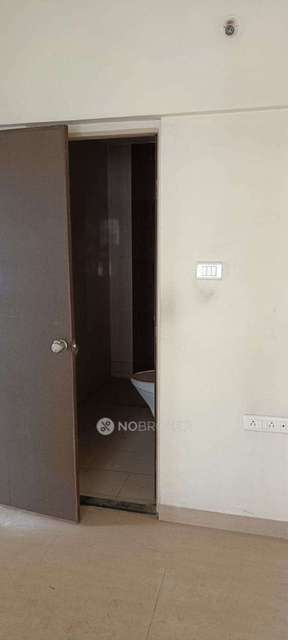 2 BHK Flat In Valay Apartments  for Rent  In Hadapsar