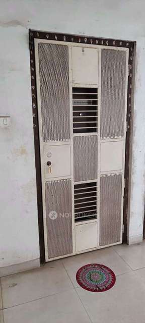 2 BHK Flat In Valay Apartments  for Rent  In Hadapsar