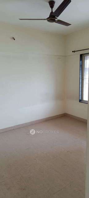 2 BHK Flat In Valay Apartments  for Rent  In Hadapsar