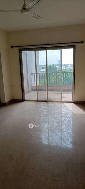 2 BHK Flat In Valay Apartments  for Rent  In Hadapsar