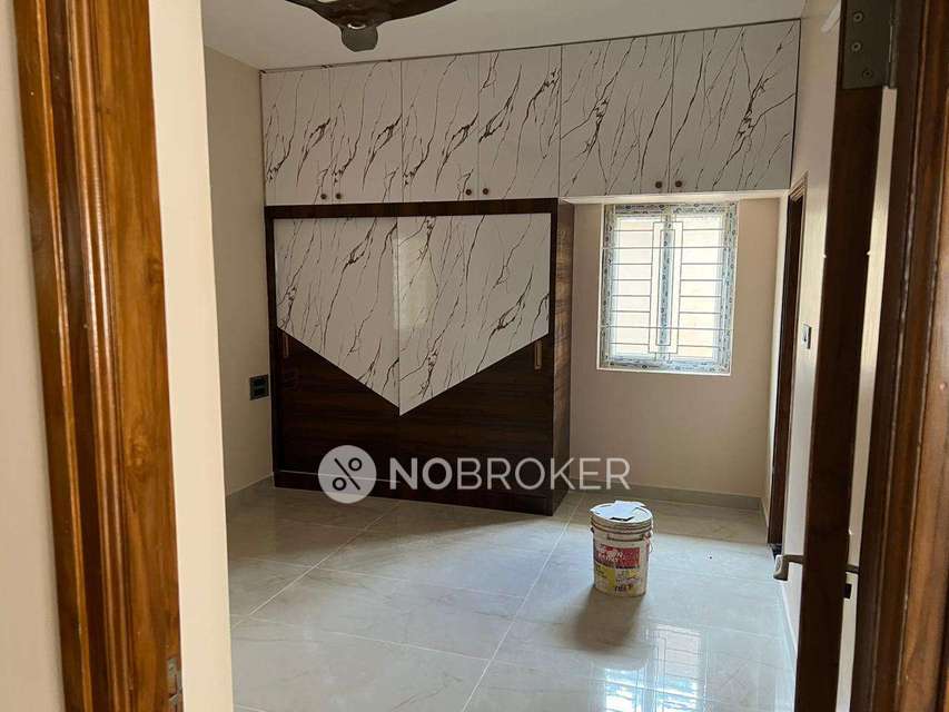 2 BHK Villa In Lg Lake Dew, Bileshivale for Rent  In Bileshivale