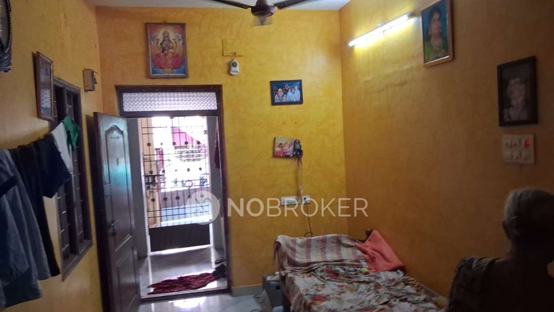 1 BHK Flat for Rent  In  Kolathur