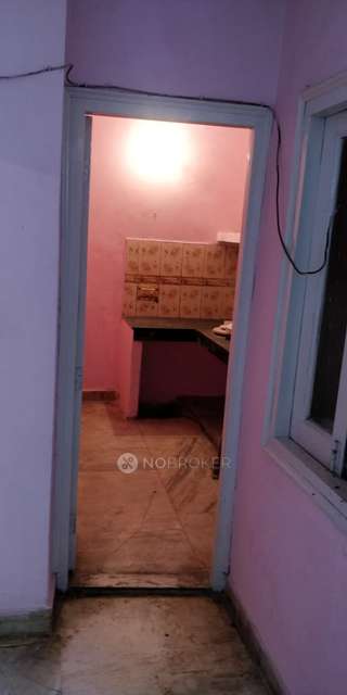 2 BHK Flat For Sale  In Okhla