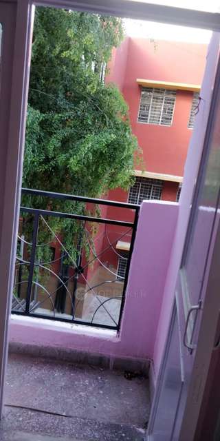 2 BHK Flat For Sale  In Okhla