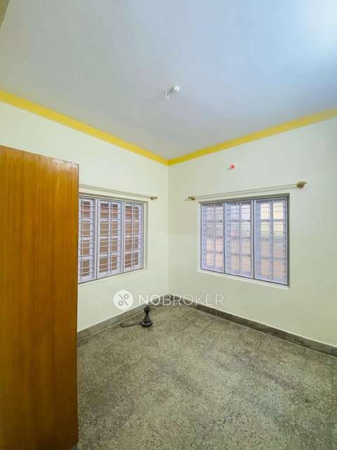 2 BHK House for Rent  In Hrbr Layout