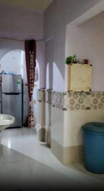 1 RK Flat In Jivdani Krupa Chs For Sale  In  Virar West