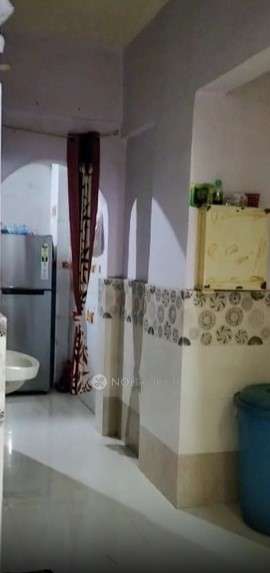 1 RK Flat In Jivdani Krupa Chs For Sale  In  Virar West
