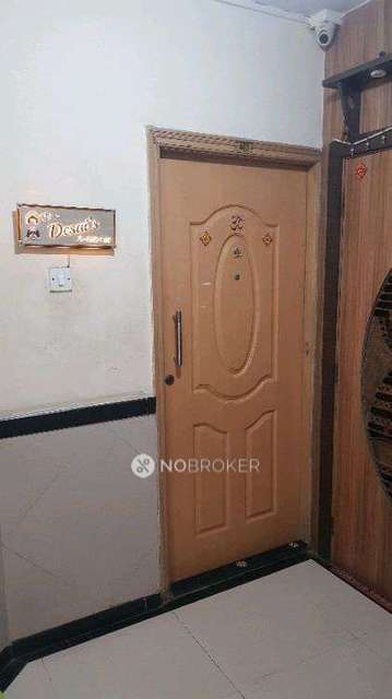 1 BHK Flat In Suncity Jupiter For Sale  In Powai