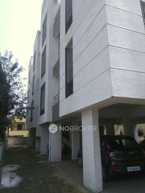 2 BHK Flat For Sale  In  Kharadi