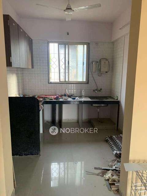 2 BHK Flat For Sale  In  Kharadi