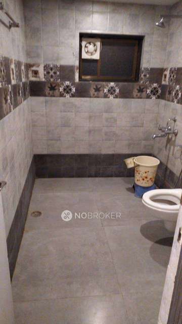 2 BHK Flat For Sale  In  Kharadi