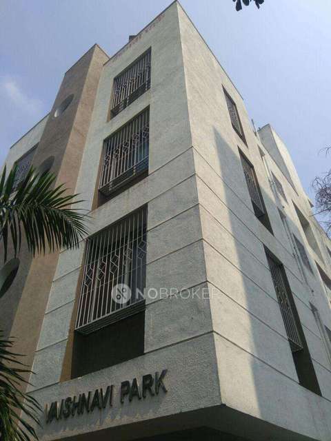 2 BHK Flat For Sale  In  Kharadi