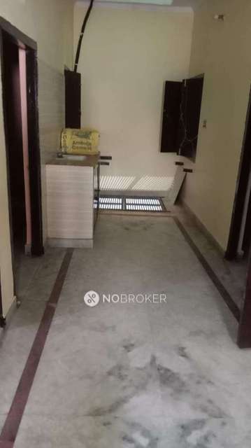 4+ BHK House For Sale  In  Nangloi 