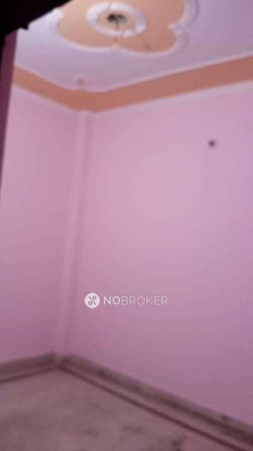 4+ BHK House For Sale  In  Nangloi 