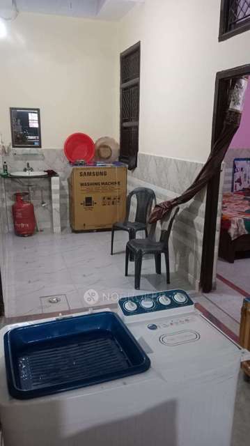 4+ BHK House For Sale  In  Nangloi 