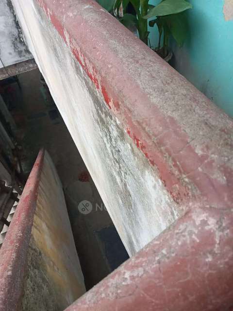 4+ BHK House For Sale  In New Washermenpet